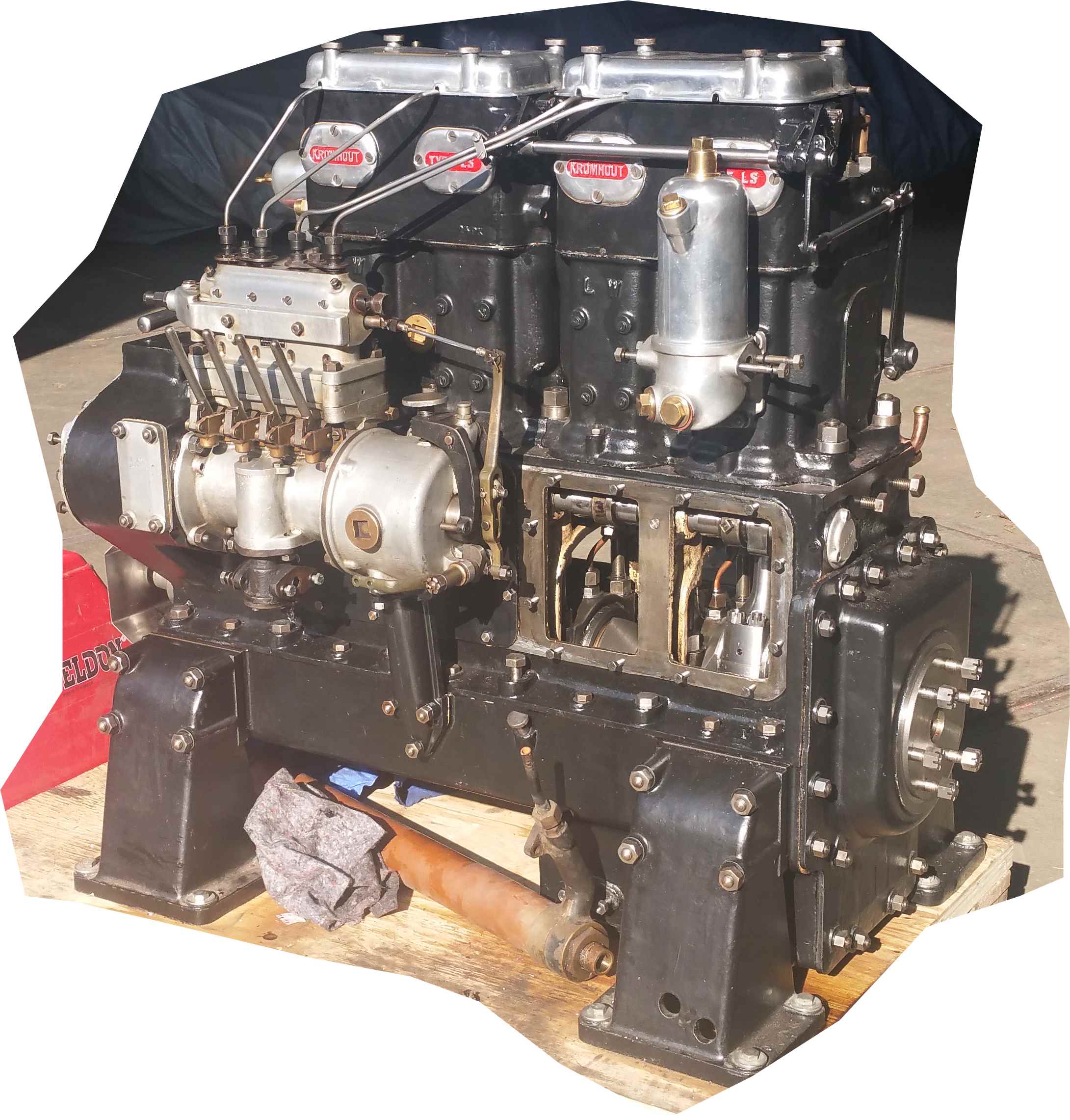 LS4