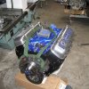 AC Cobra