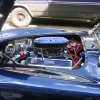 AC Cobra