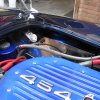 AC Cobra