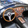 AC Cobra