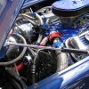 AC Cobra