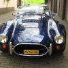 AC Cobra